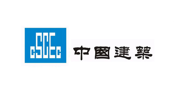 眉山合作伙伴