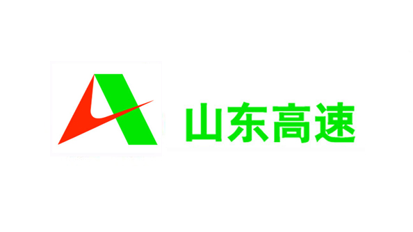 眉山合作伙伴