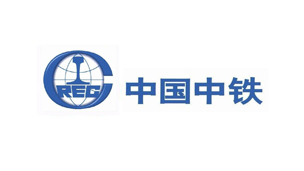 眉山合作伙伴